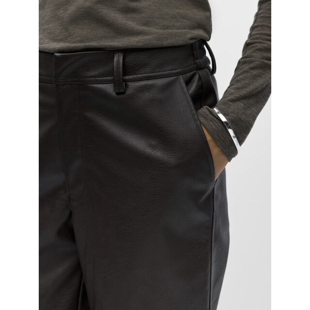 Object Objliva mw wide pants noos 23049638 large