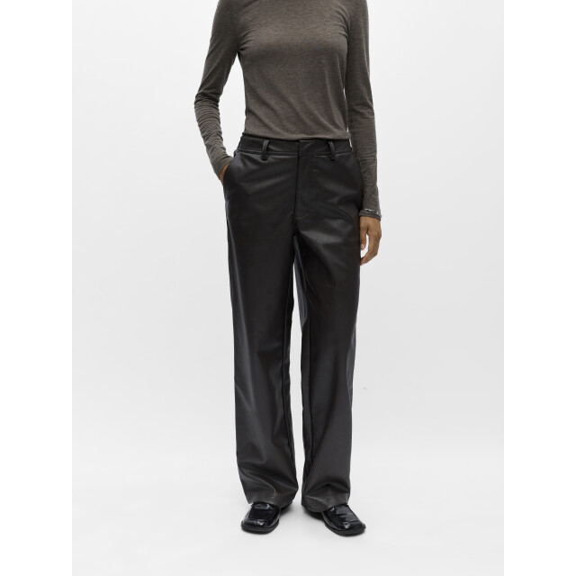 Object Objliva mw wide pants noos 23049638 large