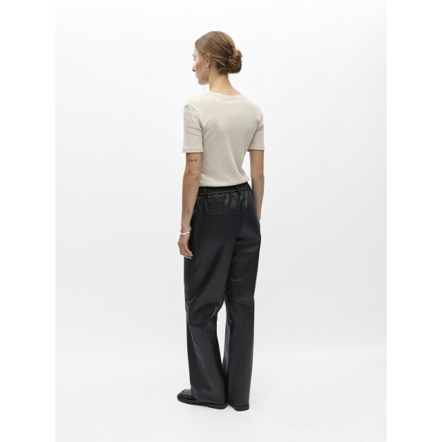 Object Objliva mw wide pants noos 23049638 large