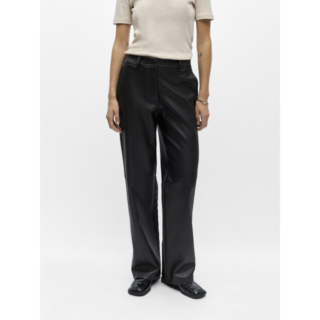 Object Objliva mw wide pants noos 23049638 large