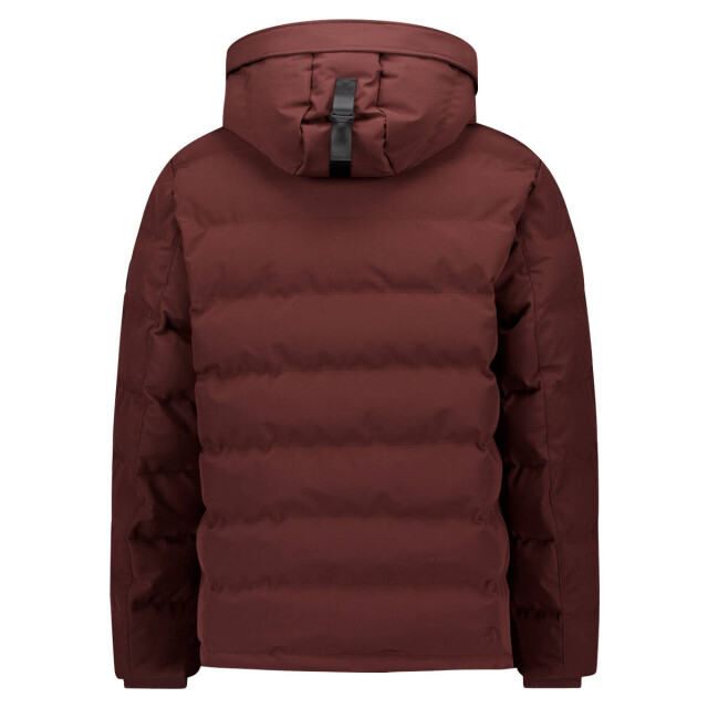 Airforce Jack frm0610-fw26 mitc Airforce Jack FRM0610-FW26 MITC large