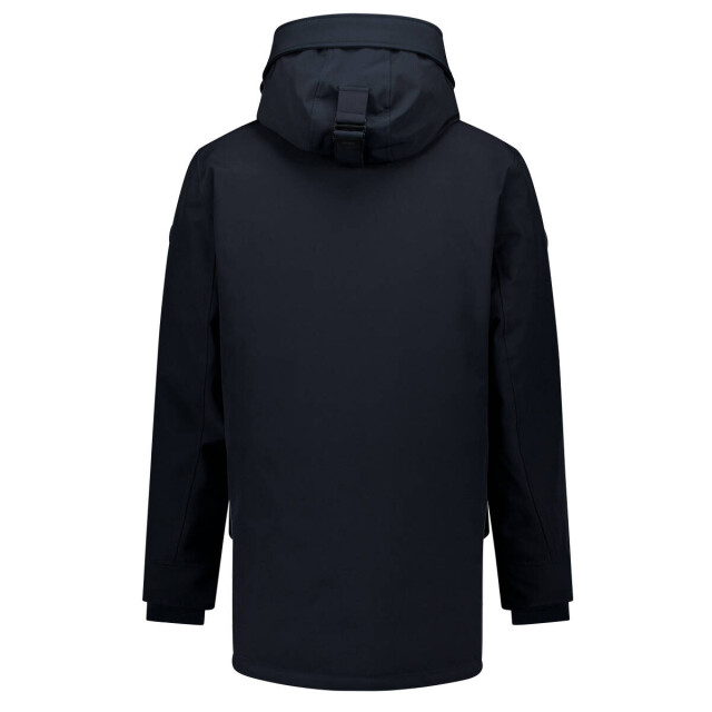 Airforce Jack frm0393 snow park Airforce Jack FRM0393 SNOW PARK large