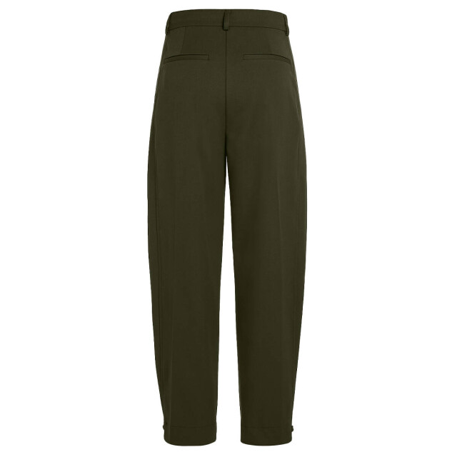 Circle of Trust Broek iris 1 una Circle of Trust Pantalon IRIS_1_ UNA large