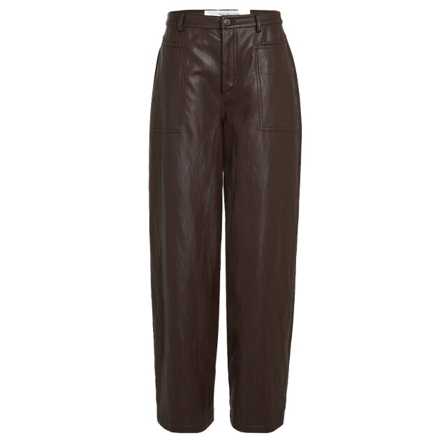 Circle of Trust Broek iris 2 saige Circle of Trust Broek IRIS_2_ SAIGE large