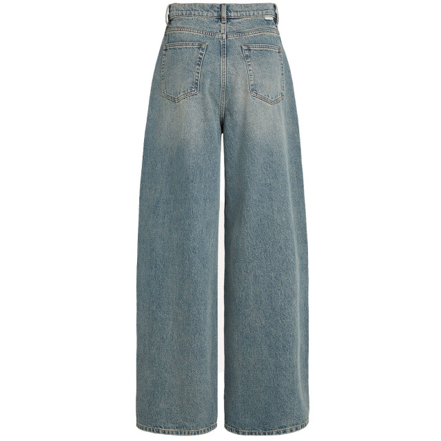 Circle of Trust Jeans iris 12 fallon Circle of Trust Jeans IRIS_12_ FALLON large