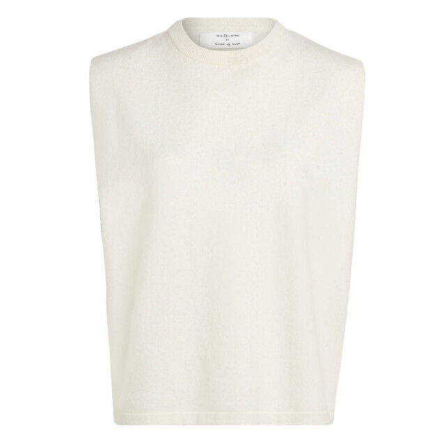 Circle of Trust Pullover iris 17 elly Circle of Trust Pullover IRIS_17_ ELLY large