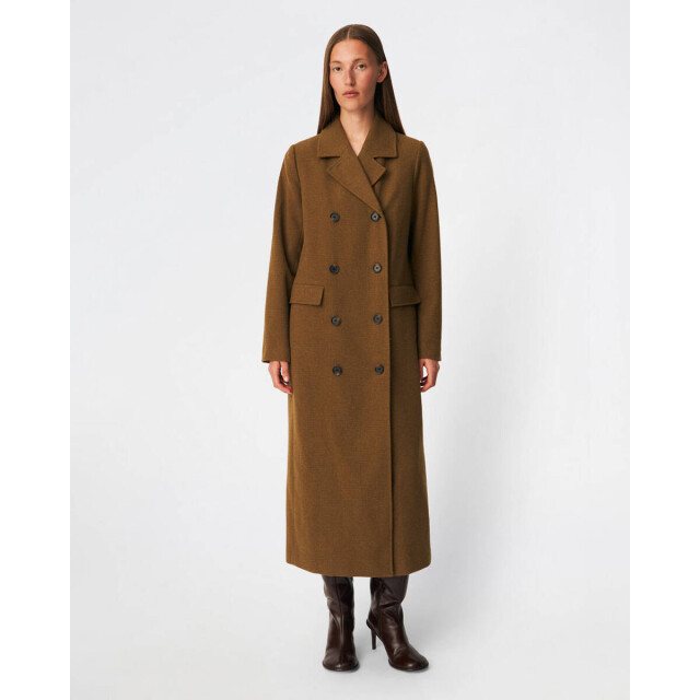 Modström Coat 59343 Modström Coat 59343 large