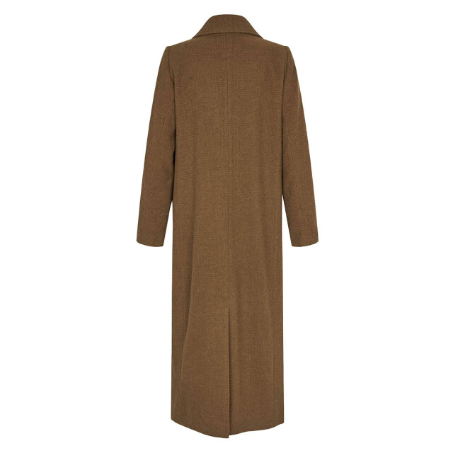 Modström Coat 59343 Modström Coat 59343 large