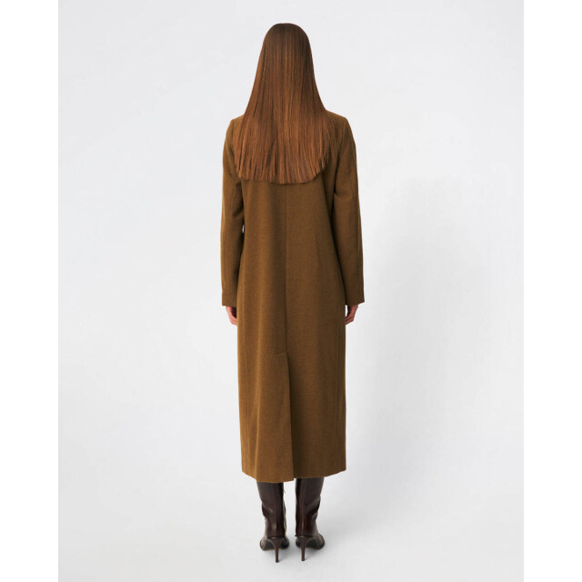Modström Coat 59343 Modström Coat 59343 large