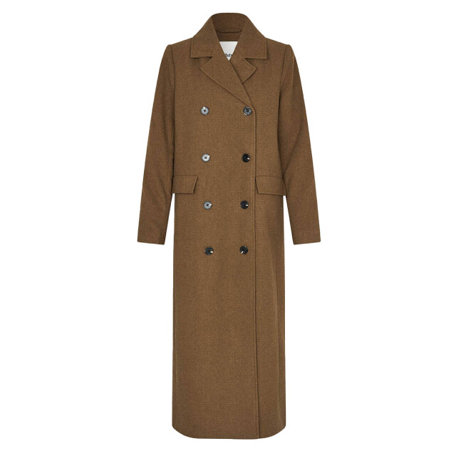 Modström Coat 59343 Modström Coat 59343 large