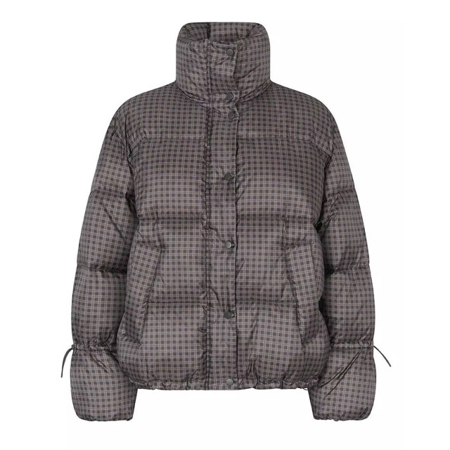 Modström Jack 59478 Modström Jack 59478 large