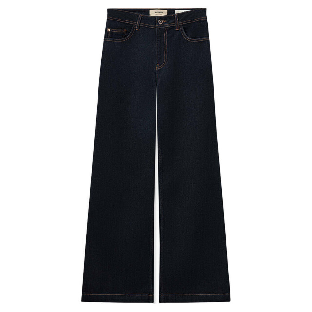 Mos Mosh Jeans 166400 dara de luxe Mos Mosh Jeans 166400 DARA DE LUXE large