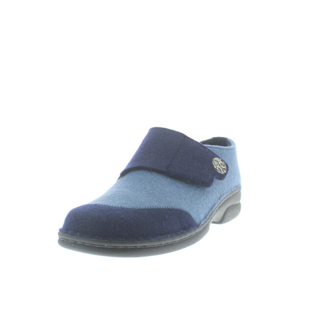 Berkemann Jarla 03558-148 large