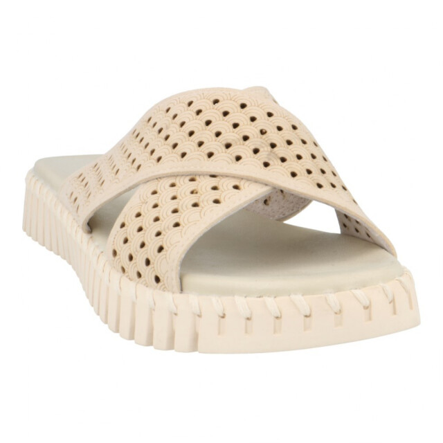 Ilse Jacobsen Slippers TULIP1575 large