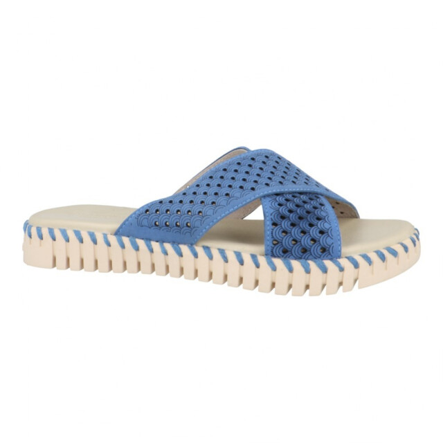 Ilse Jacobsen Slippers TULIP1575 large