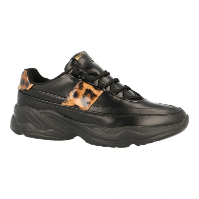 Björn Borg Veterschoenen 1941 489503 large