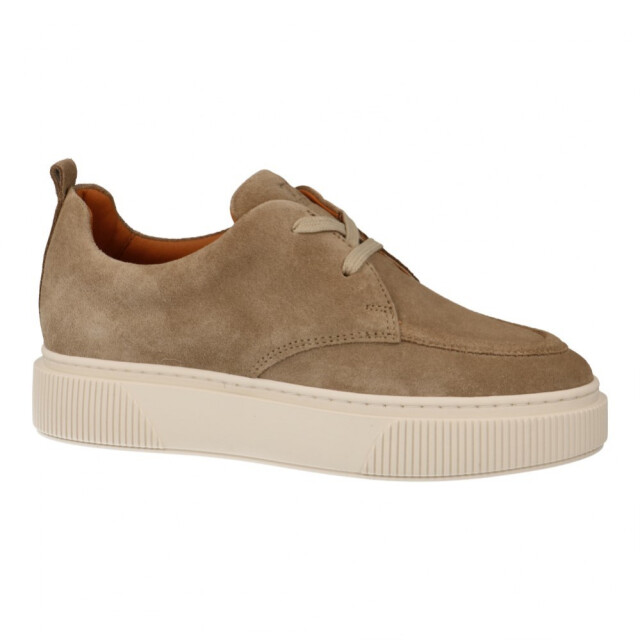 Cycleur de Luxe Veterschoenen CDLW212048 large