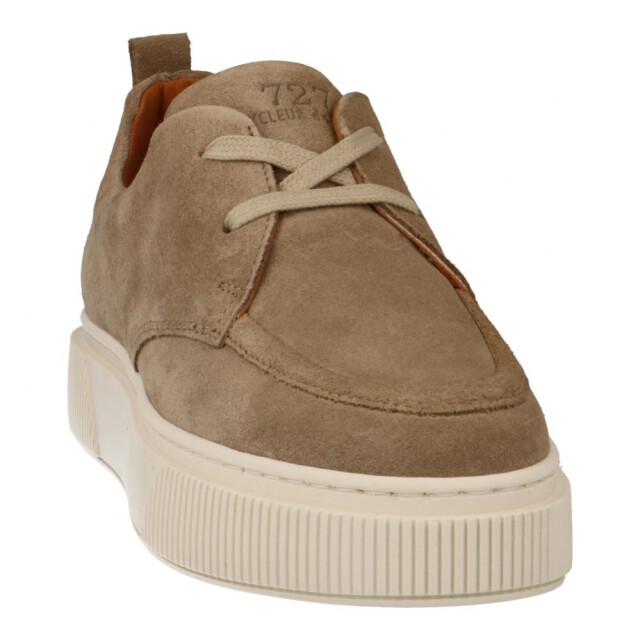 Cycleur de Luxe Veterschoenen CDLW212048 large