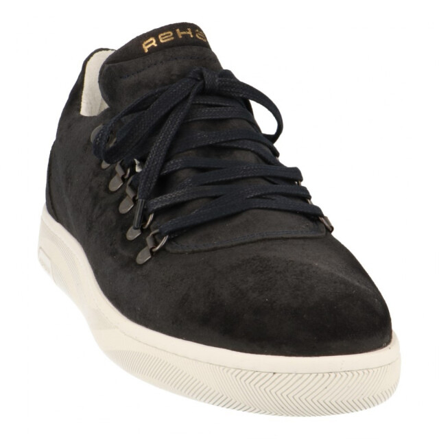 Rehab 1942 635103 heren sneakers 1942 635103 Zakka large