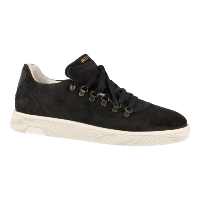 Rehab 1942 635103 heren sneakers 1942 635103 Zakka large