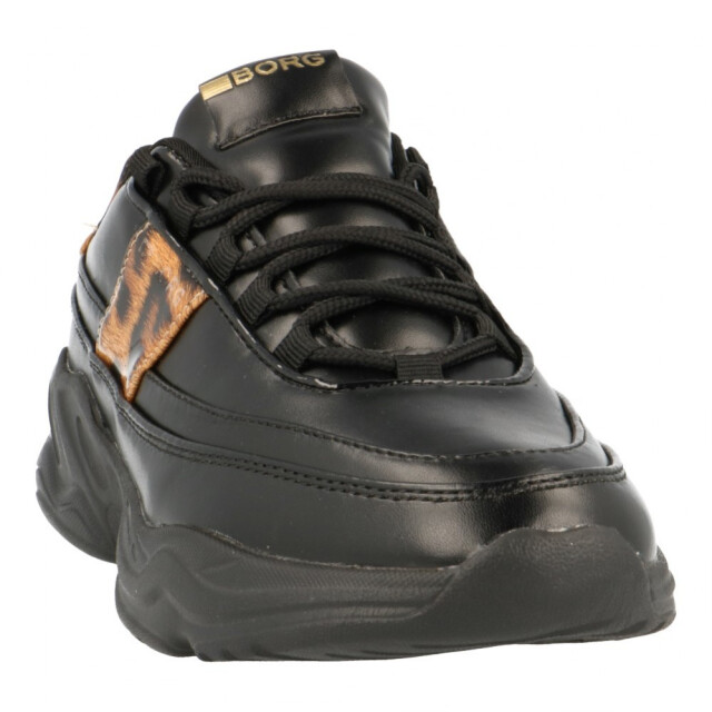 Björn Borg Veterschoenen 1941 489503 large
