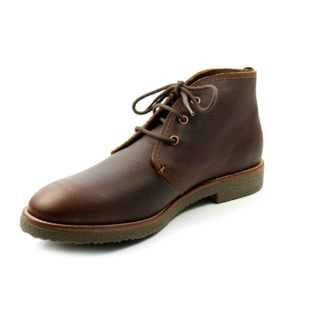 Panama Jack GEAL Boots Bruin GEAL large