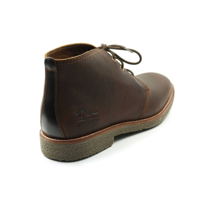 Panama Jack GEAL Boots Bruin GEAL large
