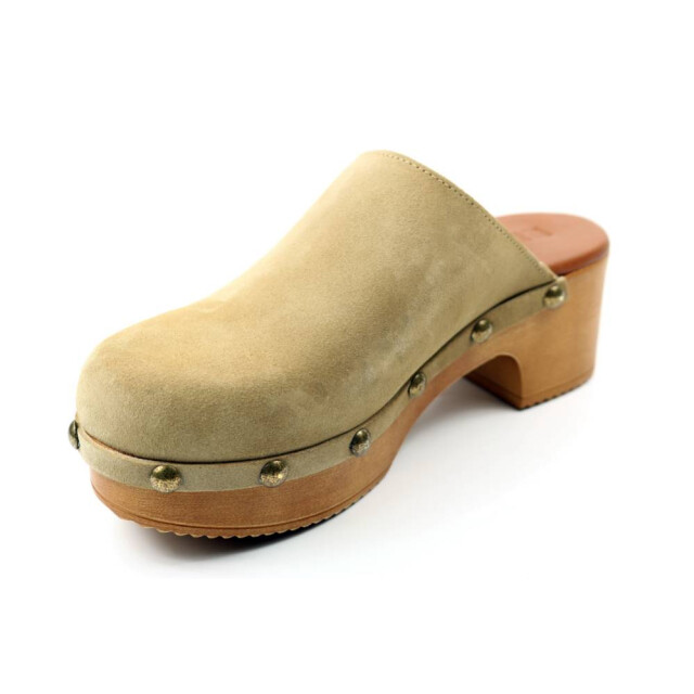 Emma 23413 slipper 23413 large