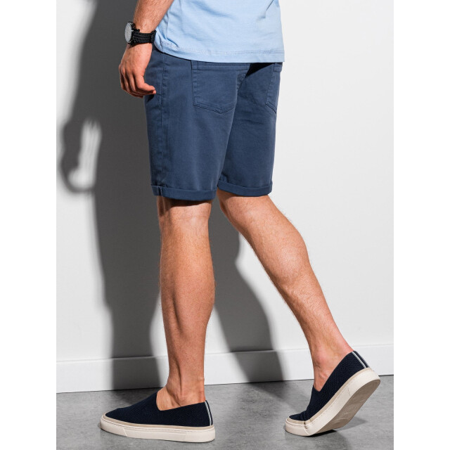 Ombre chino short w303 7020-W303 large
