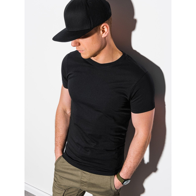 Ombre heren t-shirt s1370-2 50046-S1370-2 large