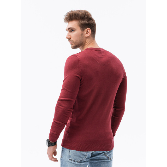 Ombre heren sweater e177 9633-e177 large