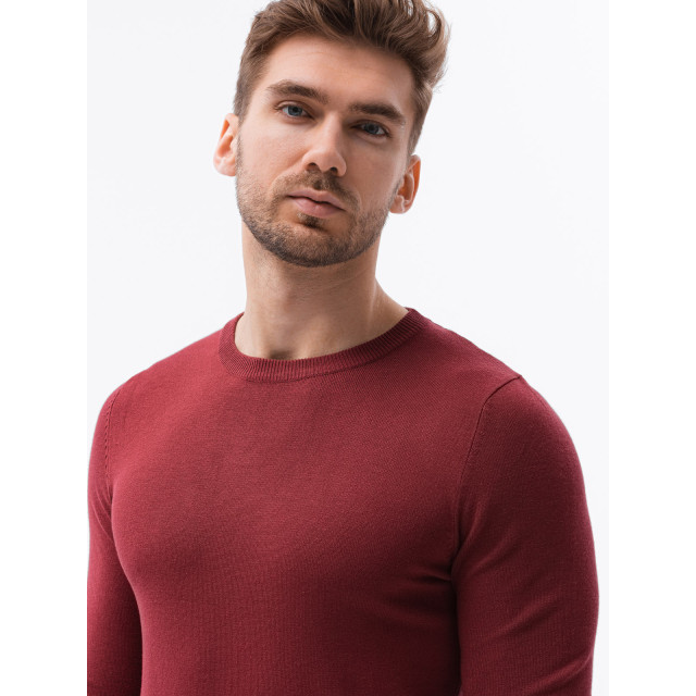 Ombre heren sweater e177 9633-e177 large