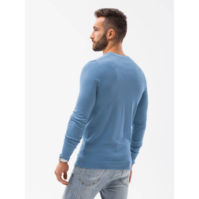 Ombre heren sweater e177 9635-e177 large