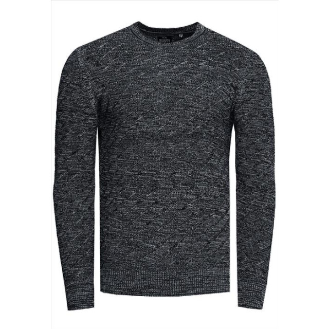 Rusty Neal heren trui 13381 30064-R-13381 large