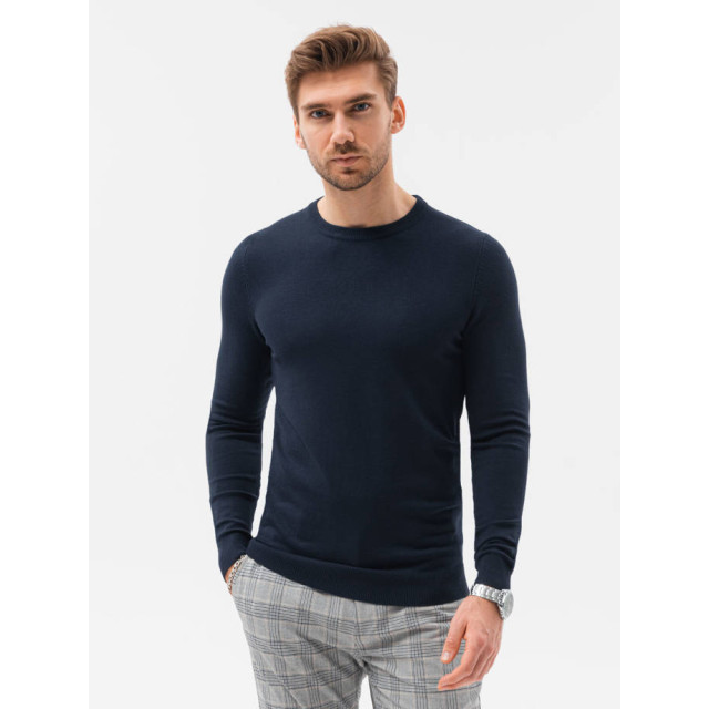 Ombre heren sweater e177 9634-e177 large