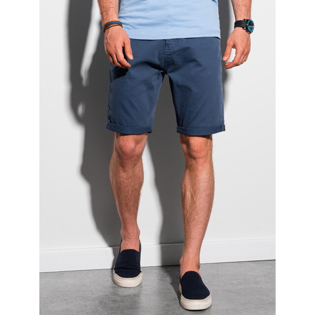 Ombre chino short w303 7020-W303 large