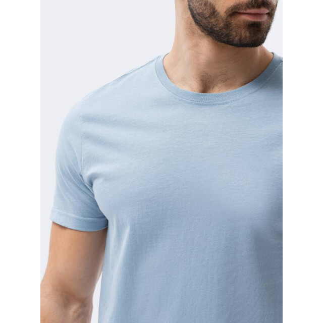 Ombre heren t-shirt s1370-6 50047-S1370-6 large