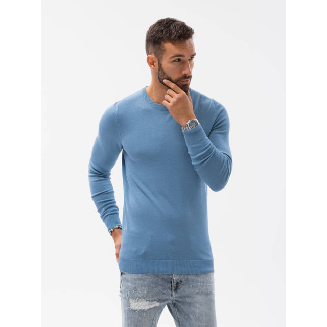 Ombre heren sweater e177 9635-e177 large