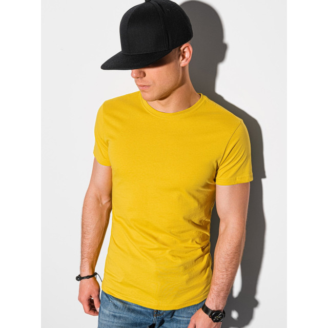 Ombre heren t-shirt s1370-8 50051-S1370-8 large