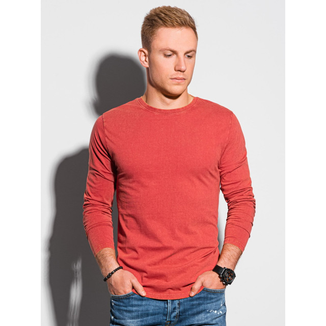 Ombre Heren longsleeve l131-v3 11012-L131-v3 large