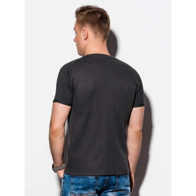 Ombre heren t-shirt s1182 5001-S1182 large