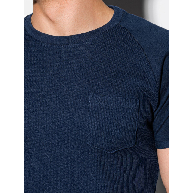Ombre heren t-shirt s1182 5003-S1182 large