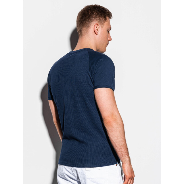 Ombre heren t-shirt s1182 5003-S1182 large
