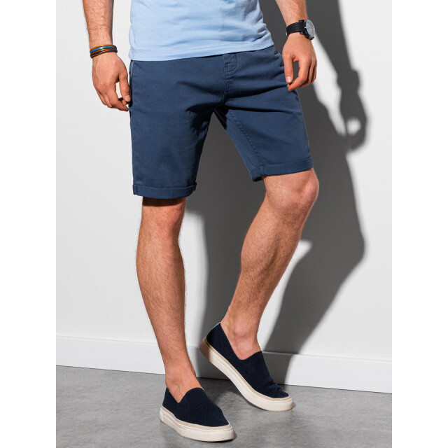 Ombre chino short w303 7020-W303 large