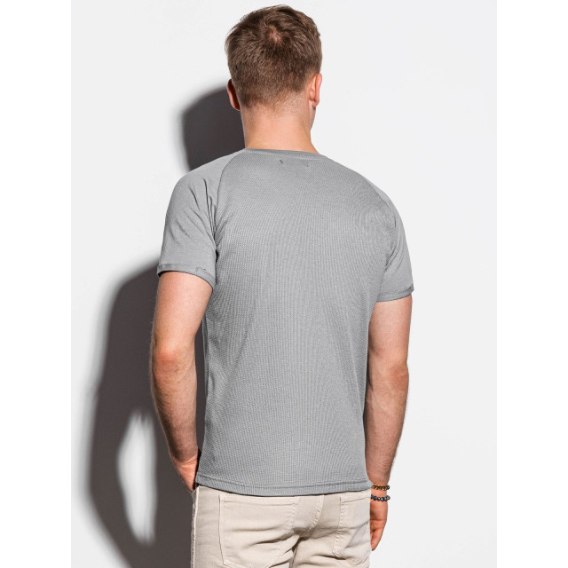 Ombre heren t-shirt s1182 5002-S1182 large