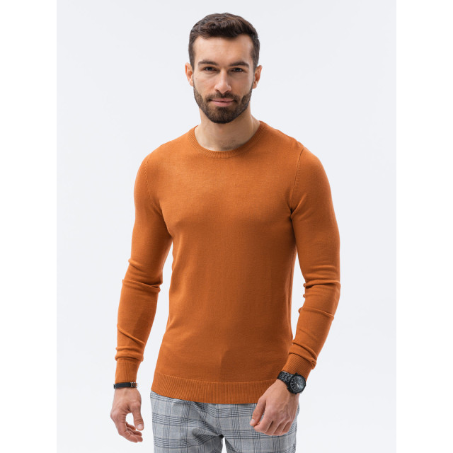 Ombre heren sweater e177 30123-e177 large