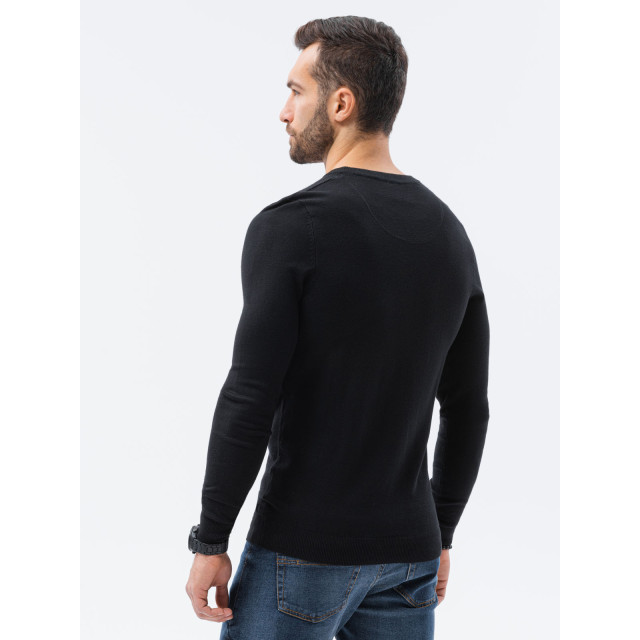 Ombre heren sweater e177 30122-e177 large