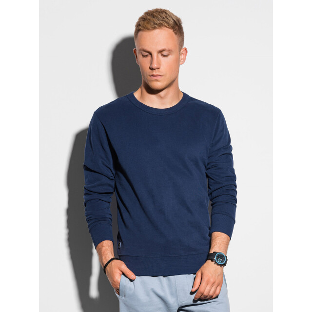 Ombre heren sweater b1146-03 30132-B1146-03 large
