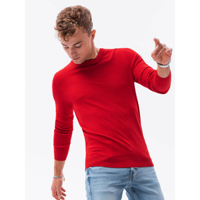 Ombre Heren sweater - e177 30125-e177 large
