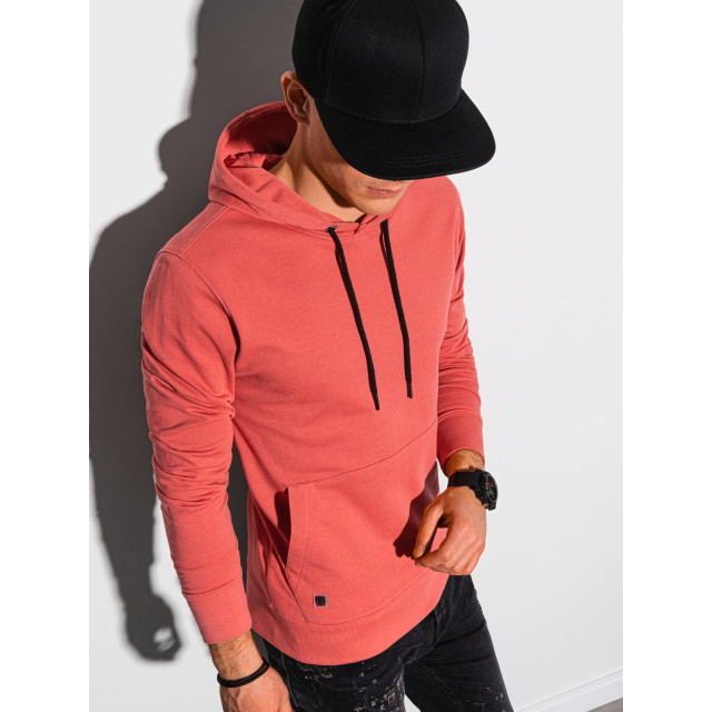 Ombre heren hoodie b1154-11 11025-B1154-11 large